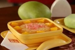 <b>蓝狮登录杏记甜品加盟品牌打击骗子骗局实力不</b>