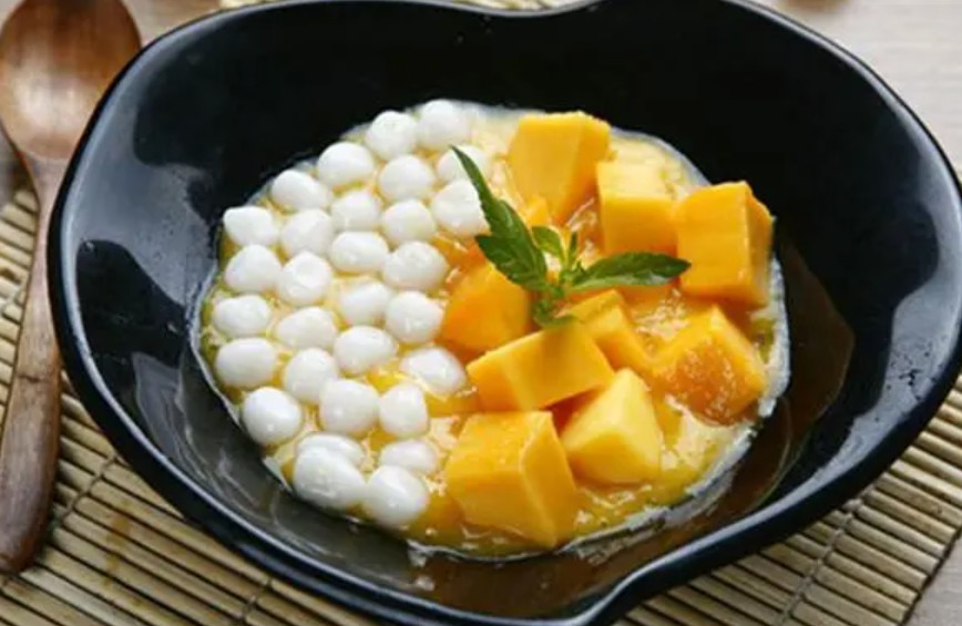 杏记甜品加盟品牌对付蓝狮测速骗子轻松破解骗局疑云