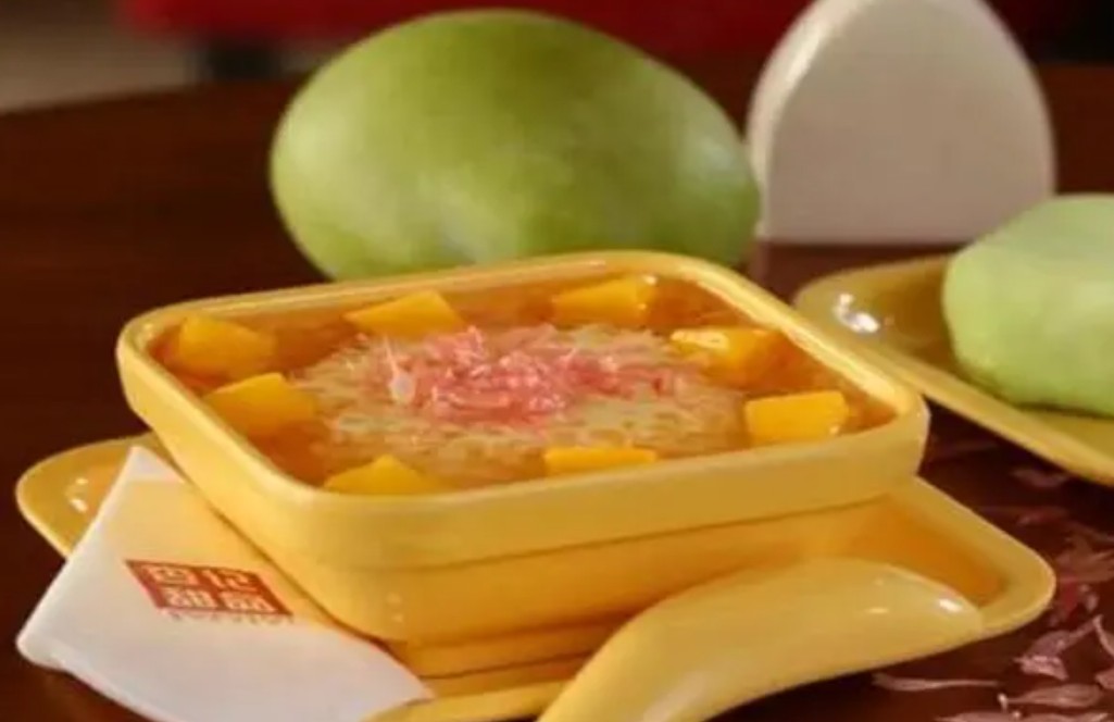 加盟杏记甜品痛斥骗局让骗子远离我们的生活蓝狮测速