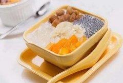 <b>杏记甜品加盟蓝狮注册提醒您做事多留心骗子骗</b>