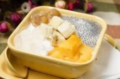 <b>加盟杏记甜品一起巧妙破蓝狮平台解骗子骗局的</b>