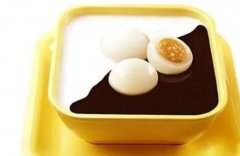 <b>蓝狮登录杏记甜品加盟专家分析骗子骗局骗人全</b>