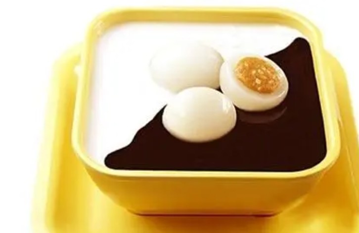 蓝狮登录杏记甜品加盟专家分析骗子骗局骗人全过程