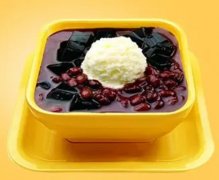 广州杏记甜品加盟提醒您蓝狮测速骗子换了新型