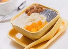 <b>加盟杏记甜品对付骗蓝狮注册子轻松破解骗局</b>