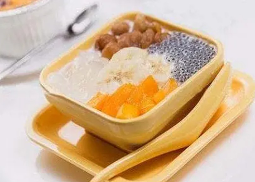 加盟杏记甜品对付骗蓝狮注册子轻松破解骗局