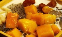 <b>杏记甜品蓝狮娱乐加盟有防骗子骗局高招揭开真</b>