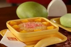 <b>杏记甜品加盟品牌打击市场骗子骗局造谣蓝狮在</b>