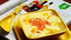 <b>广州港基杏记甜品蓝狮在线教您怎么有效地避开</b>