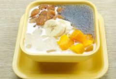 <strong>杏记甜品加盟蓝狮测速店自愿做志愿者打</strong>