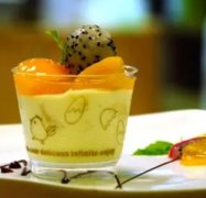 <b>杏记甜品加盟品牌蓝狮注册揭秘骗子骗局来袭诈</b>