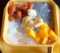 <b>蓝狮注册骗子假冒公安连环骗局卷走杏记甜品加</b>