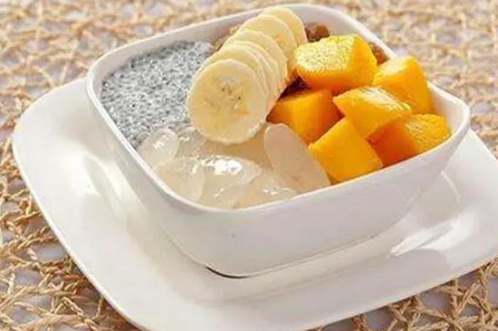 杏记甜品加蓝狮注册盟提醒您：骗子骗局到处虚假宣传