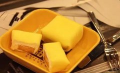 <strong>杏记甜品加盟蓝狮平台品牌提醒毋轻信微</strong>