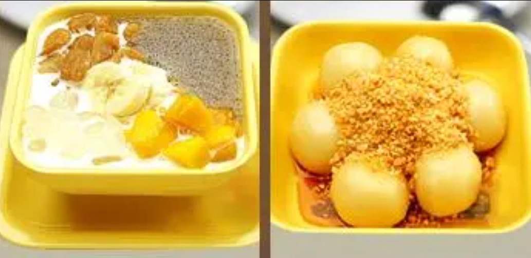 关于“杏记甜品是骗子骗局”蓝狮测速实属骗子在造谣