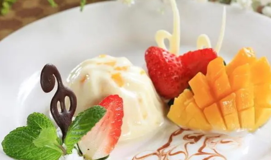 杏记甜品加盟品牌攻蓝狮平台击骗局，骗子不攻自破