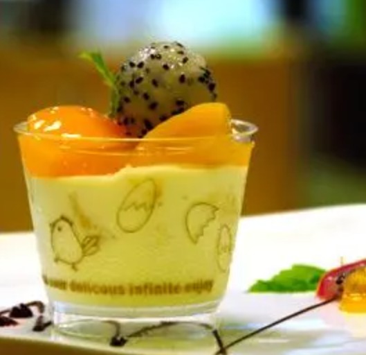 港基杏记甜品加盟时刻提醒您警蓝狮平台惕骗子的骗局