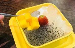 <b>杏记甜品加盟品牌蓝狮注册打击骗局让骗子无处</b>