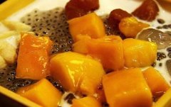 <strong>广州港基杏记甜蓝狮注册品加盟为大家防</strong>