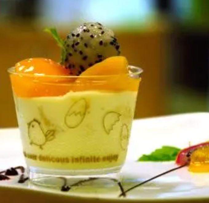 蓝狮注册杏记甜品加盟提醒您警惕骗子骗局以低价策略诱惑