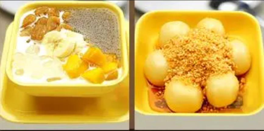 加盟杏记甜品大家蓝狮平台庭杜绝骗子骗局的诱惑