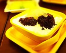 蓝狮登录杏记甜品加盟揭秘：加盟不要钱