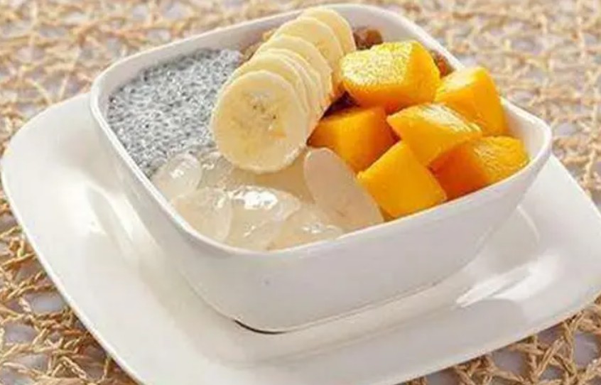 杏记甜品加盟蓝狮注册品牌引骗子，将骗局一网打尽