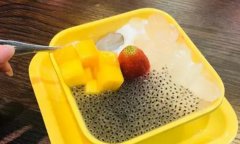 <b>蓝狮登录杏记甜品加盟店众多消费者点赞 绝非骗</b>