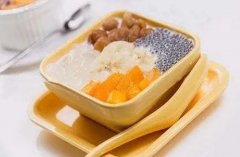 <b>杏记甜品加盟品牌教您轻松破解蓝狮测速骗子精</b>