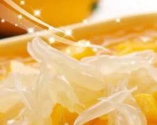 <b>杏记甜品加盟品牌解密网络骗子的骗局蓝狮测速</b>