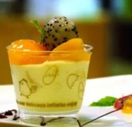 <b>蓝狮登录骗子的新骗局不用怕 杏记甜品加盟教您</b>