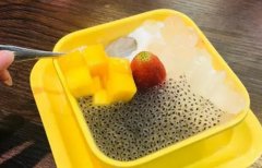 <b>杏记甜品加盟曝光骗子骗局让大家引以为戒蓝狮</b>