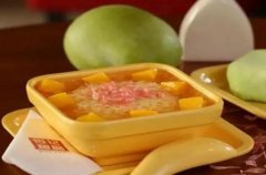 <strong>杏记甜品蓝狮注册加盟品牌揭开骗子骗局</strong>