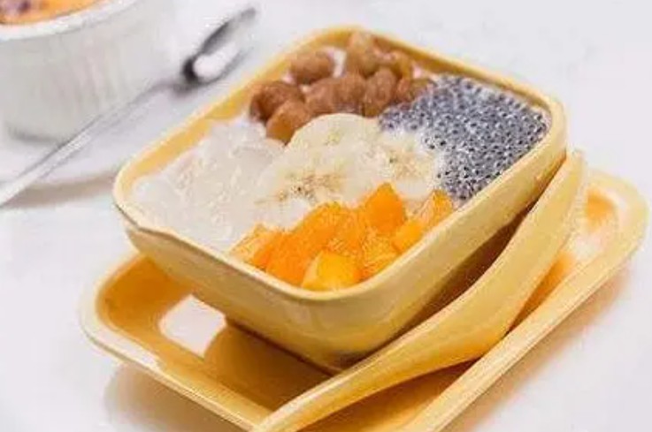 杏记甜品加盟曝光骗子骗局的诈蓝狮测速骗老套路手段