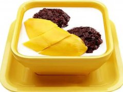 <strong>杏记甜品加盟蓝狮提醒您加盟需谨慎骗子</strong>