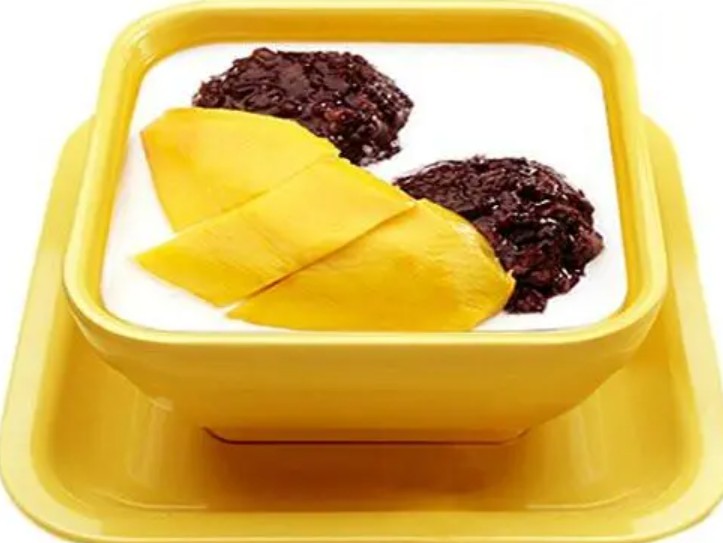 杏记甜品加盟蓝狮提醒您加盟需谨慎骗子骗局