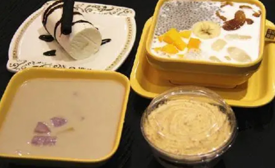 杏记甜品加盟提醒您警蓝狮注册惕骗子骗局花钱钓您上当