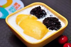 <strong>蓝狮登录杏记甜品加盟揭秘：骗子骗局拼</strong>