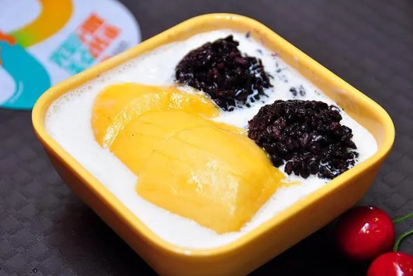 蓝狮登录杏记甜品加盟揭秘：骗子骗局拼了花钱也要让您上当