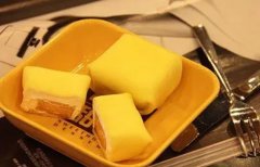 <strong>骗子又来？杏记蓝狮甜品加盟把骗子骗局</strong>