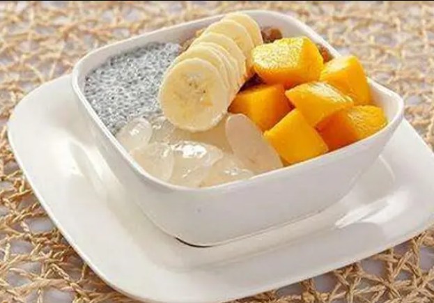 杏记甜品品牌蓝狮注册：加盟类骗子骗局你知道多少