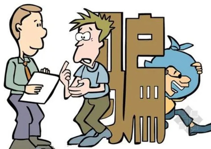 戳穿骗局不再蓝狮注册您轻易上骗子的当