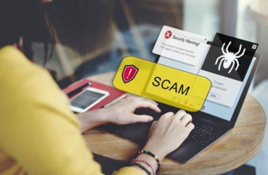 杏记甜品分享经验 提醒您看清*连锁加盟骗子骗局蓝狮测速