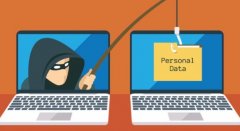 <strong>品牌教您如何与骗子骗局玩心理测试蓝狮</strong>