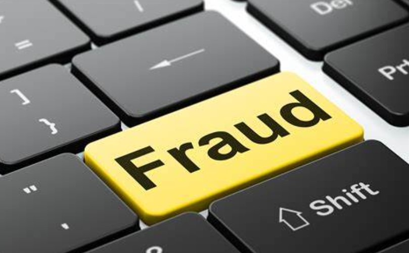 举报骗局 不让骗子继续危害蓝狮平台逍遥社会