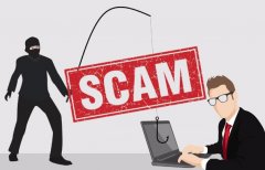 <b>品牌教您如何应对生蓝狮活中常见骗子骗局</b>