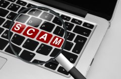 <b>蓝狮注册广州港基  品牌曝光网络骗子骗局行骗伎</b>