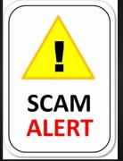 <strong>蓝狮注册店当着广大消费者当面揭穿骗子</strong>