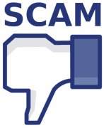 <strong>骗子骗局为何如此蓝狮测速猖獗   揭秘到</strong>