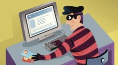 <strong>蓝狮测速加盟店提醒大家务必高度警惕社</strong>